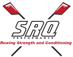 SRQPT Rowing